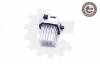 фото thumb №12, Резистор вентилятор 94skv070/skv esen skv