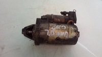 фото thumb №6, Стартер fiat uno 0,9 b 816.000.3