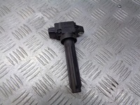 фото thumb №1, Катушка зажигания space star ii 1.0 1832a057