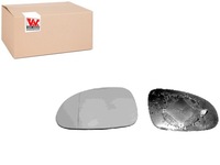 фото thumb №1, Скло дзеркало [van wezel]