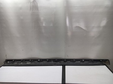 фото thumb №4, Планка порогова поріг накладка ліва vw taigo 2g7853855c