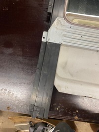 фото thumb №8, Люк mercedes ml w163 моторчик kompletny