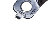 фото thumb №8, Infiniti fx 35 4wd s50 передний левый регулятор высоты поперечина безопасности