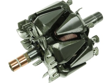 AR3005 Ротор генератора Valeo 12В 120А Ford