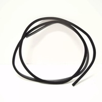 фото thumb №8, Bmw sliding lifting roof sunroof gasket уплотнитель e31 8 54128108334 8108334