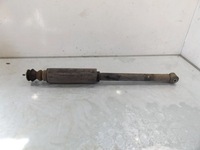 фото thumb №1, Delta iii амортизатор зад