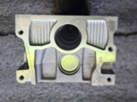 фото thumb №6, Головка восстановленная renault 1.2 8v d7f kangoo twingo
