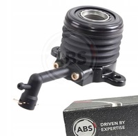 фото thumb №1, A.b.s. 51731 цилиндр сцепления центральный, сцепление