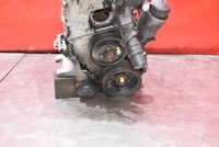 фото thumb №7, Двигун блок двигуна бензиновий m43b19 bmw e36 coupe 1.8 102 km 90-00 стиснення