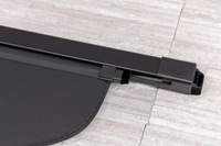 фото thumb №6, Nissan x-trail iv t33 2021+ шторка багажника czarna t99n36rr0a