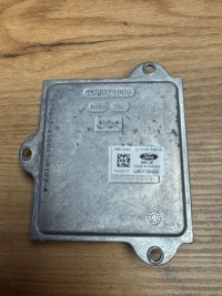 фото thumb №1, Перетворювач модуль лампи оригінал l90118493 ford c-max ii mk2 2017