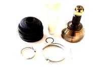 фото thumb №2, Шарнир полуось fiat scudo 07 наружный 2.0j fast