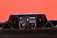 фото thumb №12, Pas передній підсилювач a4546200230 smart forfour 1 i 1.1 75 km 04-06