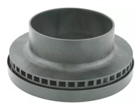 фото thumb №1, Подшипник амортизатора chrysler town country volkswagen routan 2008-2016