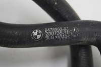 фото thumb №7, Bmw 3 g21 lci 2.0 дизель wtrysiwacz adblue 2.0d 8580209