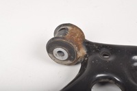 фото thumb №6, Seat leon iii рычаг правый перед 5q0407152t 2019r