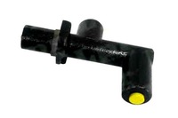 фото thumb №1, Ap насос зчеплення mazda 6 1.8 gg