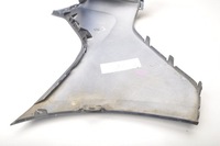 фото thumb №7, Ford tourneo connect mk2 кутик лампи бампера правий задній dt11-17926-b