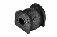 фото thumb №1, Втулка гумовий елемент стабілізатора задня do honda accord vii