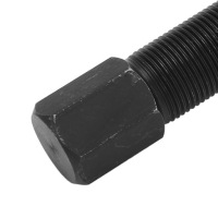 фото thumb №8, Lh знімач колеса маховика інструмент do