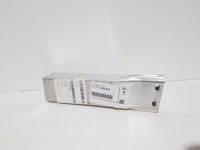 фото thumb №1, Зона деформації передня нижня bmw i3 оригінал