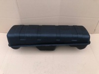 фото thumb №8, Mercedes g-klasa дизель w460 w461 w463 бак новый