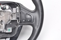 фото thumb №8, Renault zoe воздуховод кожаный многофункциональный 484005406r