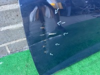 фото thumb №12, Hyundai i20 iii 3 2020- дверь левая передние левый перед