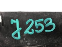 фото thumb №13, Citroen berlingo 3 iii lift 9810895080 решётка радиатора решётка радиатора бампер перед передний