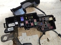 фото thumb №5, Toyota aygo ii peugeot 108 citroen c1 ii электропроводка двигателя жгут провода