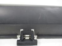 фото thumb №7, Citroen c3 iii 2016- молдинг порог левая