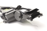 фото thumb №5, Smart fortwo 451 ii 07r- фара левый лампа левая перед передняя