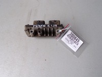 фото thumb №1, Бортовой компьютер fiat punto ii 1.2b iaw59fm3