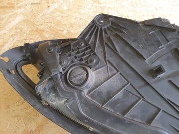 фото thumb №7, Porsche macan лампа правий перед ксенон 95b941032cf