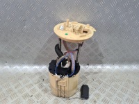 Купити Насос помпа пального поплавок opel astra k 1.6 cdti, фото thumb