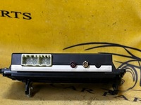 фото thumb №2, Модуль интерфейс telematics ford escape mk4