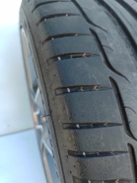 фото thumb №13, Audi a3 s3 8v s-line koło алюминиевый диск 7,5j 18" 3401
