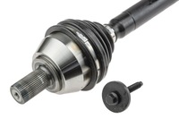 фото thumb №4, Привідний вал привідна