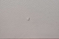 фото thumb №8, Бардачок пасажира eu bmw f30 f31 11-16