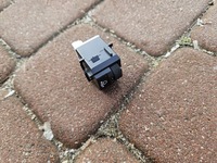 фото thumb №1, Кнопка регулировки лампа proace city berlingo rifter combo e 98125550zd