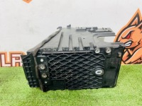 Корпус акумулятор disco sport l550 k8d2-10723-ac Зі Шроту, фото thumb