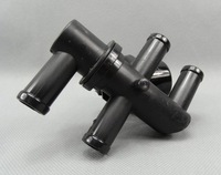 фото thumb №11, Клапан обігрівача