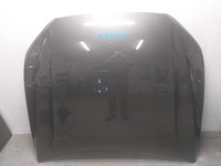 фото thumb №1, Капот volvo xc60 xc 60 ii 2 17-