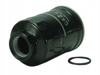 фото thumb №1, Subaru forester iii sh 08- 2.0 дизель фільтр пального