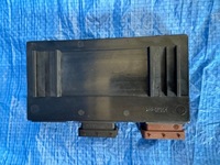 фото thumb №8, Модуль блок управления сиденье peugeot citroen 9674477580