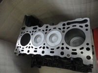 фото thumb №1, Блок двигатель новый wał mercedes sprinter 2.2 cdi 651