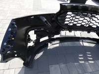 фото thumb №6, Бампер, решітка радіатора, решітка ford kuga mk-3 st-line