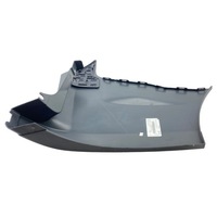 фото thumb №11, Уголок бампера левый задняя ford transit custom