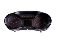 фото thumb №6, Opel grandland x 20r 1.2 счетчик приборы