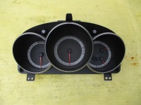 фото thumb №1, Mazda 3 1.6 hdi лічильник прилади 4sbn9ka